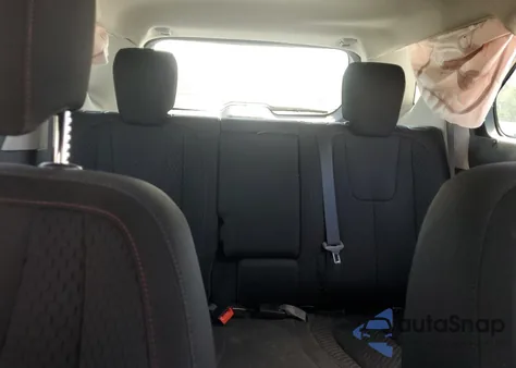 2014 Chevrolet Equinox Ls from USA, damaged, VIN 2GNALAEK5E6359474